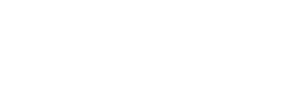 Imagzle